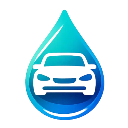 Lavage auto à domicile Monéteau